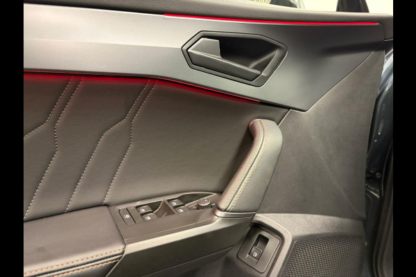 CUPRA Formentor 1.4 e-Hybrid VZ 245PK*Performance*Winterpakket*Camera*PDC*LED*CARPLAY*