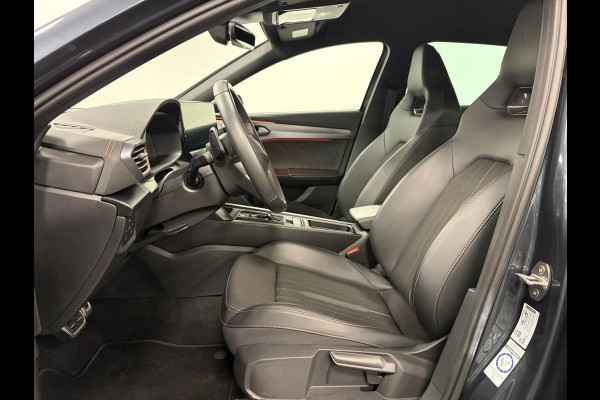 CUPRA Formentor 1.4 e-Hybrid VZ 245PK*Performance*Winterpakket*Camera*PDC*LED*CARPLAY*