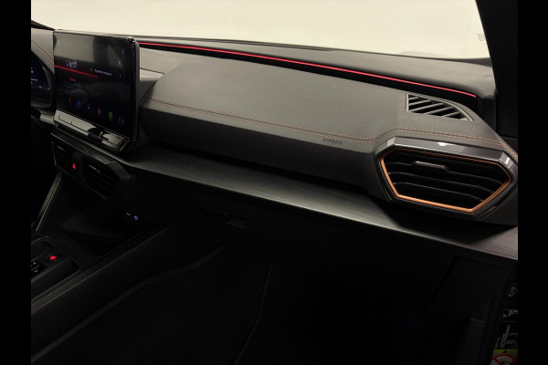 CUPRA Formentor 1.4 e-Hybrid VZ 245PK*Performance*Winterpakket*Camera*PDC*LED*CARPLAY*