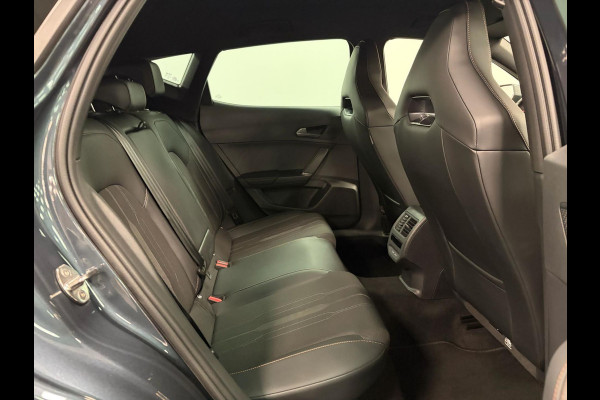 CUPRA Formentor 1.4 e-Hybrid VZ 245PK*Performance*Winterpakket*Camera*PDC*LED*CARPLAY*