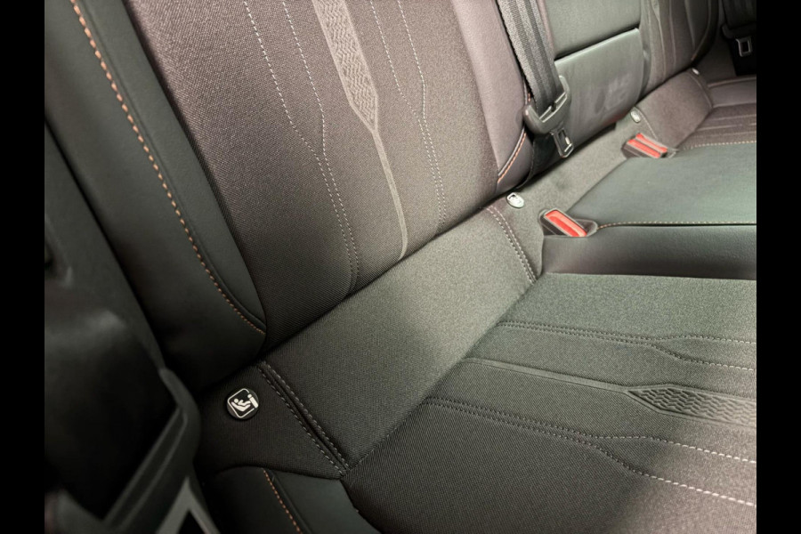 CUPRA Formentor 1.4 e-Hybrid VZ 245PK*Performance*Winterpakket*Camera*PDC*LED*CARPLAY*