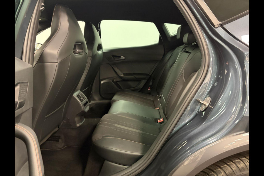 CUPRA Formentor 1.4 e-Hybrid VZ 245PK*Performance*Winterpakket*Camera*PDC*LED*CARPLAY*