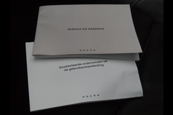 Volvo XC40 Recharge P8 AWD R-Design | SOH 93% | Camera | Trekhaak | Apple Carplay | Cruise Control |