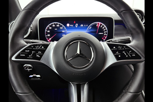 Mercedes-Benz GLC Coupé 300 e 4MATIC Plug-In Hybride Trekhaak | Alarm Klasse 3 | Rijassistentiepakket plus | Stuur en Stoelverwarming | Parkeerpakket met 360°-camera | Distronic. Inclusief 24 maanden MB Certified garantie voor Europa.
