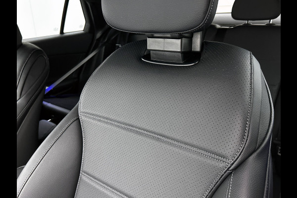 Mercedes-Benz GLC Coupé 300 e 4MATIC Plug-In Hybride Trekhaak | Alarm Klasse 3 | Rijassistentiepakket plus | Stuur en Stoelverwarming | Parkeerpakket met 360°-camera | Distronic. Inclusief 24 maanden MB Certified garantie voor Europa.