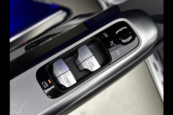 Mercedes-Benz GLC 300 e 4MATIC AMG Plug-In Hybride AMG Line | Night Pakket | Trekhaak | Offroad-Techniek Pakket | Distronic. Inclusief 24 maanden MB Certified garantie voor Europa.