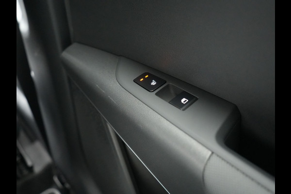 Kia Niro 1.6 GDi ExecutiveLine Plug In Hybrid 182pk Dealer O.H. PHEV | Adaptive Cruise | Head Up | Lederen Sportstoelen Memory & Ventilatie | Harman / Kardon | Camera | Stoelen & Stuur Verwarmd | Apple Carplay | Keyless | Blis | Navigatie | DAB |