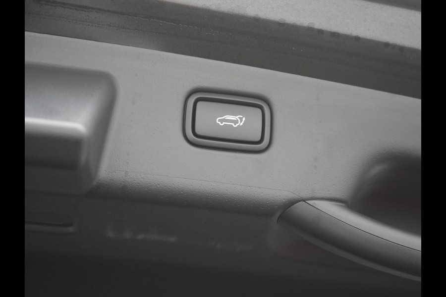 Kia Niro 1.6 GDi ExecutiveLine Plug In Hybrid 182pk Dealer O.H. PHEV | Adaptive Cruise | Head Up | Lederen Sportstoelen Memory & Ventilatie | Harman / Kardon | Camera | Stoelen & Stuur Verwarmd | Apple Carplay | Keyless | Blis | Navigatie | DAB |