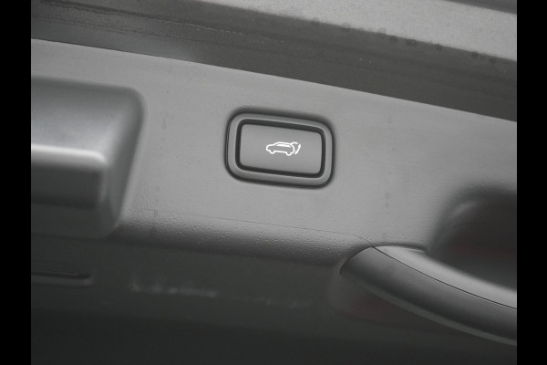 Kia Niro 1.6 GDi ExecutiveLine Plug In Hybrid 182pk Dealer O.H. PHEV | Adaptive Cruise | Head Up | Lederen Sportstoelen Memory & Ventilatie | Harman / Kardon | Camera | Stoelen & Stuur Verwarmd | Apple Carplay | Keyless | Blis | Navigatie | DAB |