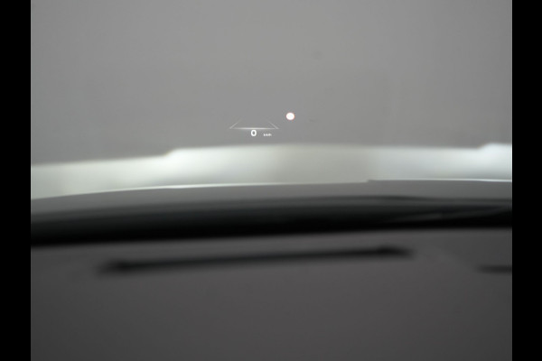 Kia Niro 1.6 GDi ExecutiveLine Plug In Hybrid 182pk Dealer O.H. PHEV | Adaptive Cruise | Head Up | Lederen Sportstoelen Memory & Ventilatie | Harman / Kardon | Camera | Stoelen & Stuur Verwarmd | Apple Carplay | Keyless | Blis | Navigatie | DAB |