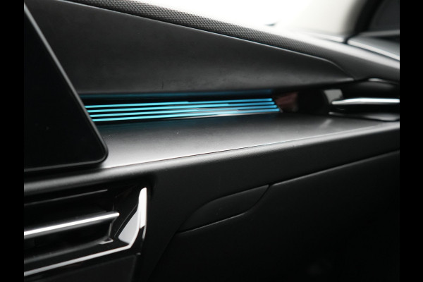 Kia Niro 1.6 GDi ExecutiveLine Plug In Hybrid 182pk Dealer O.H. PHEV | Adaptive Cruise | Head Up | Lederen Sportstoelen Memory & Ventilatie | Harman / Kardon | Camera | Stoelen & Stuur Verwarmd | Apple Carplay | Keyless | Blis | Navigatie | DAB |