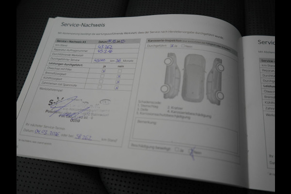 Kia Niro 1.6 GDi ExecutiveLine Plug In Hybrid 182pk Dealer O.H. PHEV | Adaptive Cruise | Head Up | Lederen Sportstoelen Memory & Ventilatie | Harman / Kardon | Camera | Stoelen & Stuur Verwarmd | Apple Carplay | Keyless | Blis | Navigatie | DAB |