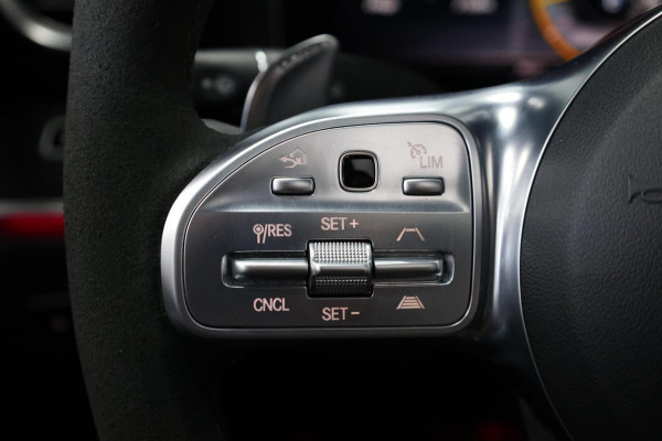 Mercedes-Benz E-Klasse AMG 63 S 4MATIC+ 612+PK MATT/MASSAGE/VIRTUAL/SFEER/LUCHT/PANO/360/ACC/ECC/12 MDN GARANTIE!