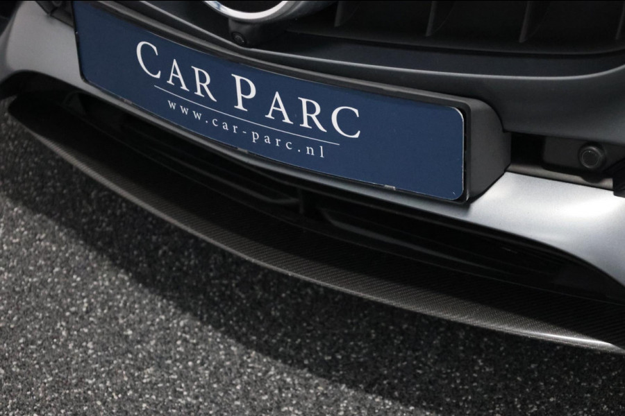 Mercedes-Benz E-Klasse AMG 63 S 4MATIC+ 612+PK MATT/MASSAGE/VIRTUAL/SFEER/LUCHT/PANO/360/ACC/ECC/12 MDN GARANTIE!