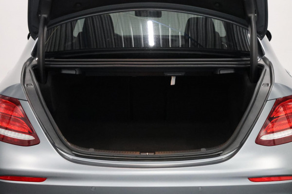 Mercedes-Benz E-Klasse AMG 63 S 4MATIC+ 612+PK MATT/MASSAGE/VIRTUAL/SFEER/LUCHT/PANO/360/ACC/ECC/12 MDN GARANTIE!