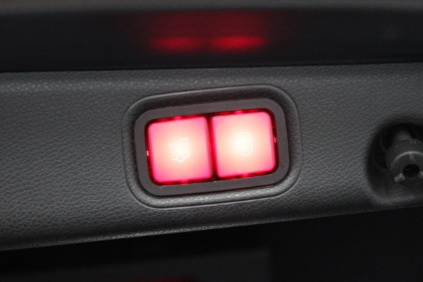 Mercedes-Benz E-Klasse AMG 63 S 4MATIC+ 612+PK MATT/MASSAGE/VIRTUAL/SFEER/LUCHT/PANO/360/ACC/ECC/12 MDN GARANTIE!