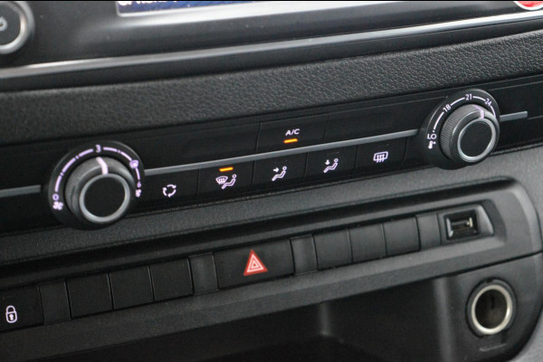 Toyota Proace Shuttle 1.5 D-4D Navigator Long