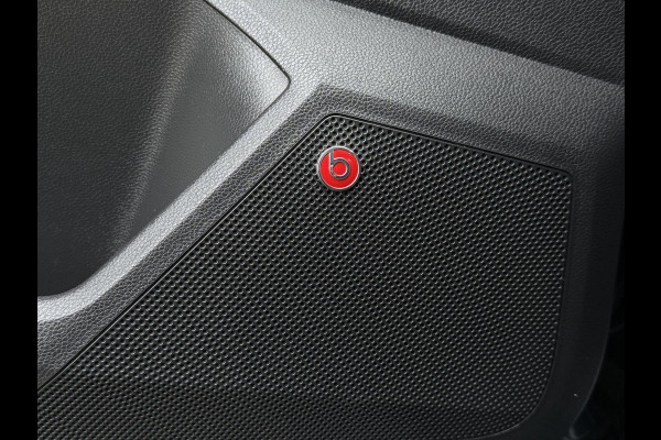 Seat Ibiza 1.0 TSI FR Business Intense Navi|Camera|Carplay|Clima|Cruise|PDC|Beats Sound|Stoelverwarming|2e Eigenaar|N.A.P|APK tot 11-2026