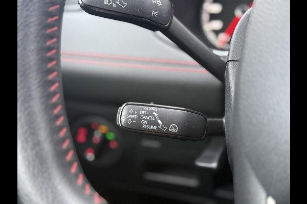 Seat Ibiza 1.0 TSI FR Business Intense Navi|Camera|Carplay|Clima|Cruise|PDC|Beats Sound|Stoelverwarming|2e Eigenaar|N.A.P|APK tot 11-2026