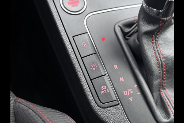 Seat Ibiza 1.0 TSI FR Business Intense Navi|Camera|Carplay|Clima|Cruise|PDC|Beats Sound|Stoelverwarming|2e Eigenaar|N.A.P|APK tot 11-2026