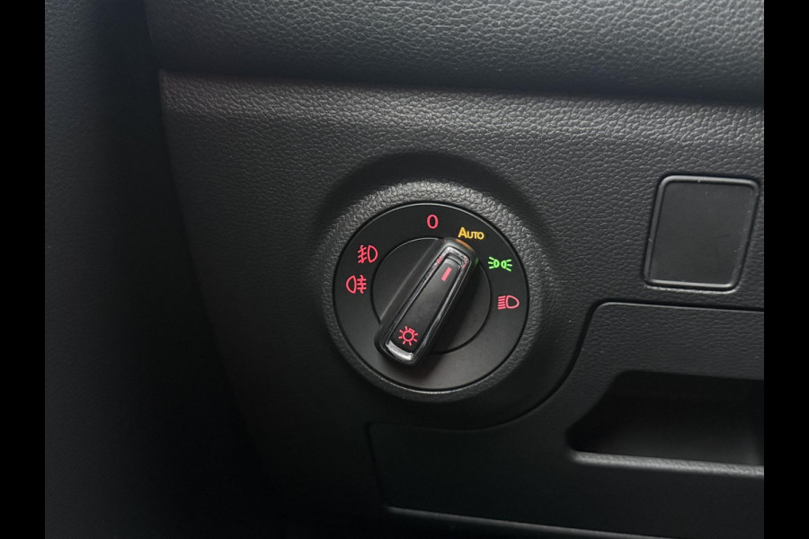 Seat Ibiza 1.0 TSI FR Business Intense Navi|Camera|Carplay|Clima|Cruise|PDC|Beats Sound|Stoelverwarming|2e Eigenaar|N.A.P|APK tot 11-2026