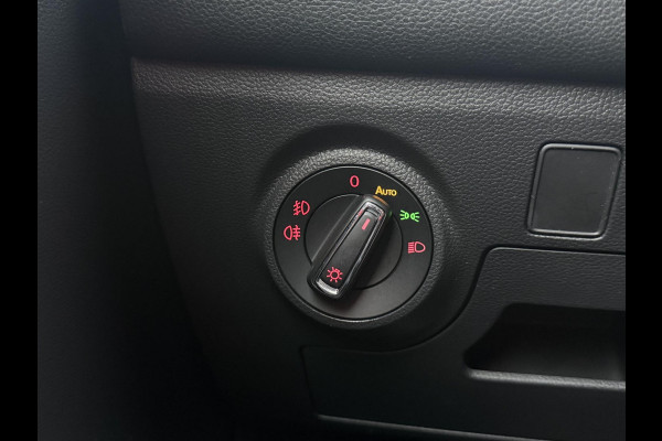 Seat Ibiza 1.0 TSI FR Business Intense Navi|Camera|Carplay|Clima|Cruise|PDC|Beats Sound|Stoelverwarming|2e Eigenaar|N.A.P|APK tot 11-2026