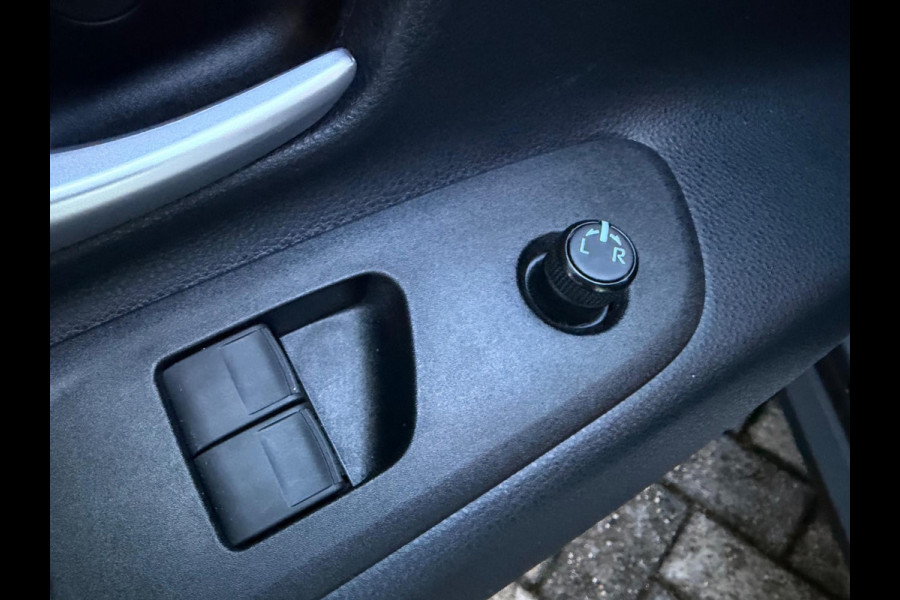 Toyota Aygo X 1.0 VVT-i MT Pulse, 2-tone, NAP, 1e eigenaar, CarPlay