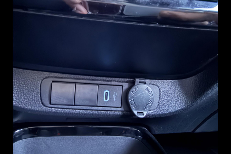 Toyota Aygo X 1.0 VVT-i MT Pulse, 2-tone, NAP, 1e eigenaar, CarPlay