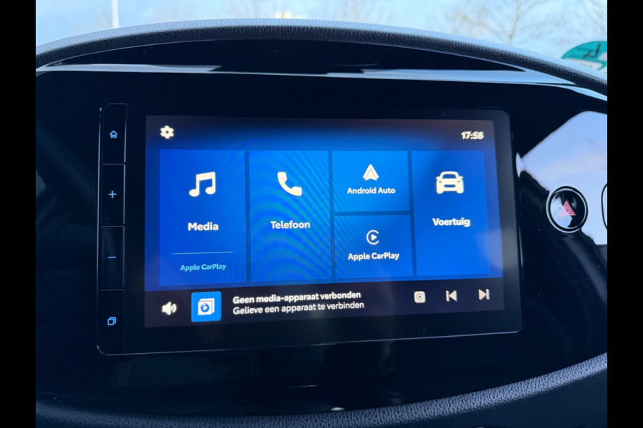 Toyota Aygo X 1.0 VVT-i MT Pulse, 2-tone, NAP, 1e eigenaar, CarPlay