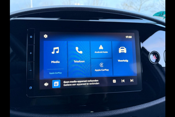 Toyota Aygo X 1.0 VVT-i MT Pulse, 2-tone, NAP, 1e eigenaar, CarPlay