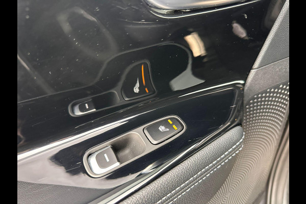 Kia e-Niro ExecutiveLine 64 kWh | SOH: nnb | Leder | Climate | Blindspot | Camera | Adaptive CC |