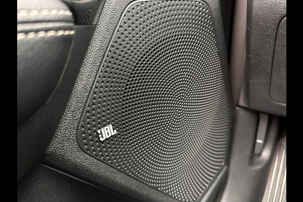 Kia e-Niro ExecutiveLine 64 kWh | SOH: nnb | Leder | Climate | Blindspot | Camera | Adaptive CC |