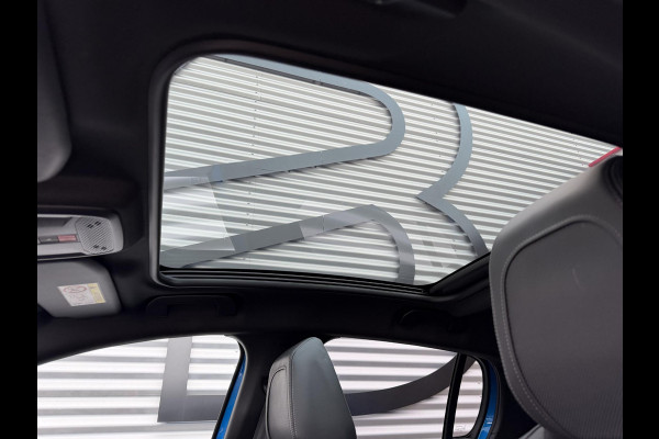 Peugeot 208 1.2 PureTech GT-Line Navi|Pano|Leder|Camera|Carplay|Cruise|D-riem v.v. in 2024|Clima|N.A.P|Stoelverwarming|Nieuwe APK bij Aflevering|2e Eigenaar