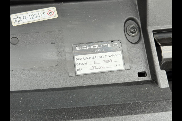 Peugeot 208 1.2 PureTech GT-Line Navi|Pano|Leder|Camera|Carplay|Cruise|D-riem v.v. in 2024|Clima|N.A.P|Stoelverwarming|Nieuwe APK bij Aflevering|2e Eigenaar