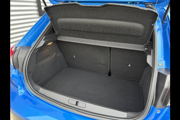 Peugeot 208 1.2 PureTech GT-Line Navi|Pano|Leder|Camera|Carplay|Cruise|D-riem v.v. in 2024|Clima|N.A.P|Stoelverwarming|Nieuwe APK bij Aflevering|2e Eigenaar