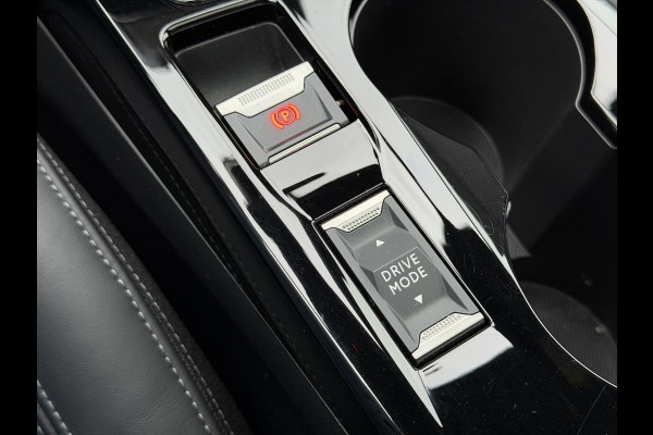 Peugeot 208 1.2 PureTech GT-Line Navi|Pano|Leder|Camera|Carplay|Cruise|D-riem v.v. in 2024|Clima|N.A.P|Stoelverwarming|Nieuwe APK bij Aflevering|2e Eigenaar