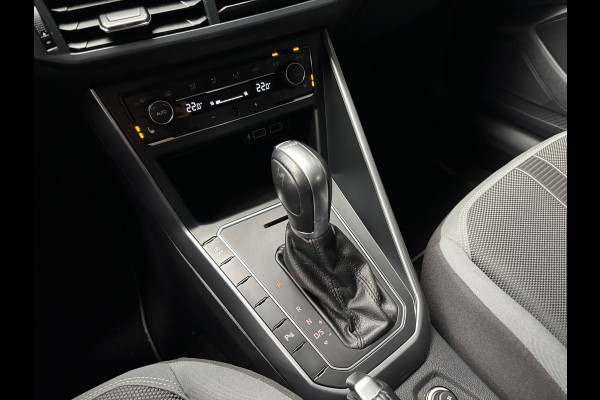 Volkswagen Polo 1.0 TSI Highline / Carplay / Stoelverwarming