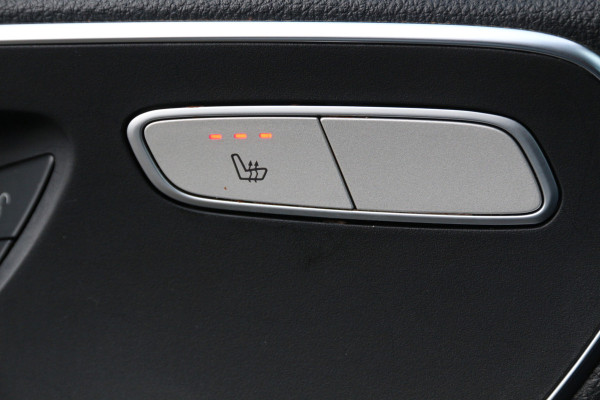 Mercedes-Benz Vito 119 CDI | DC | 4Matic | 2x Elektr. schuifdeuren | Clima..