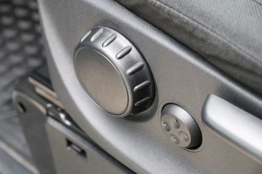 Mercedes-Benz Vito 119 CDI | DC | 4Matic | 2x Elektr. schuifdeuren | Clima..