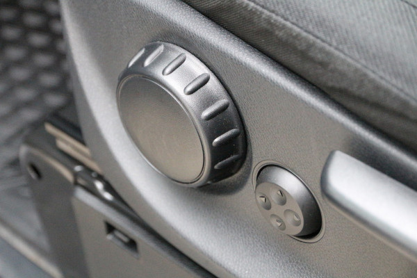 Mercedes-Benz Vito 119 CDI | DC | 4Matic | 2x Elektr. schuifdeuren | Clima..