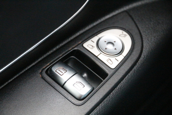 Mercedes-Benz Vito 119 CDI | DC | 4Matic | 2x Elektr. schuifdeuren | Clima..