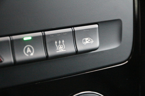 Mercedes-Benz Vito 119 CDI | DC | 4Matic | 2x Elektr. schuifdeuren | Clima..