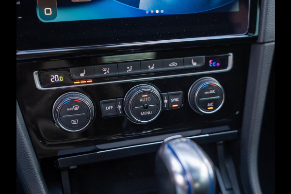 Volkswagen Golf 1.4 TSI GTE 204PK / Pano / ACC / Carplay / Virtual cockpit / Stoelverwarming