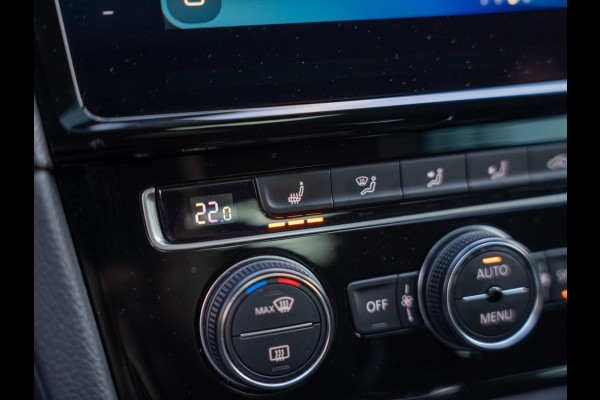 Volkswagen Golf 1.4 TSI GTE 204PK / Pano / ACC / Carplay / Virtual cockpit / Stoelverwarming