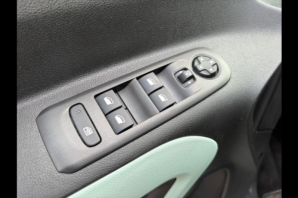 Citroën Berlingo 1.2 PureTech Shine PANO,HEAD-UP, BOM-VOLL!12 M GARANTIE