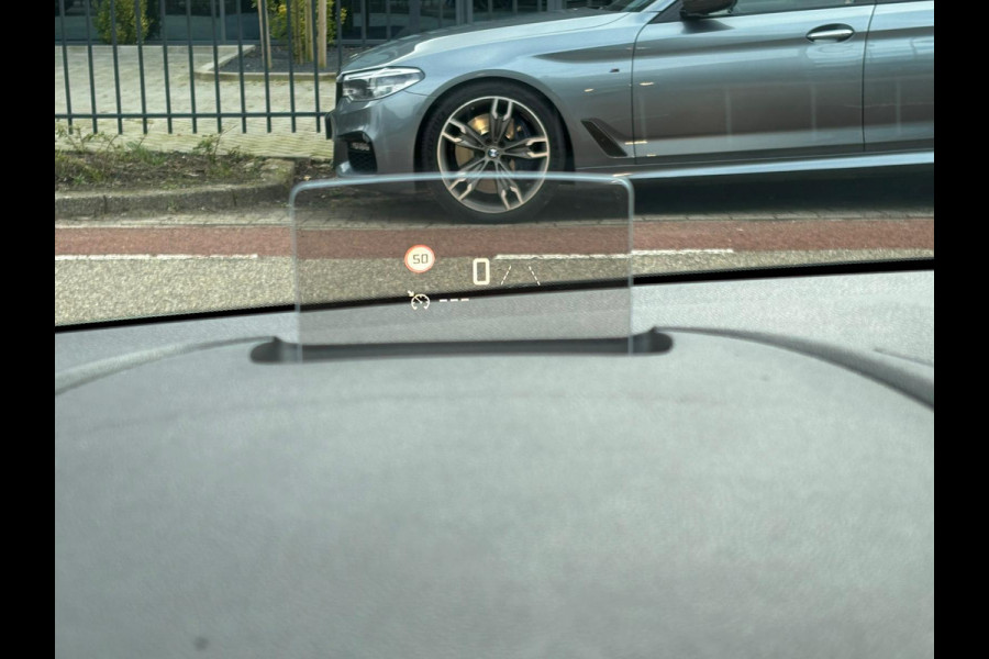 Citroën Berlingo 1.2 PureTech Shine PANO,HEAD-UP, BOM-VOLL!12 M GARANTIE