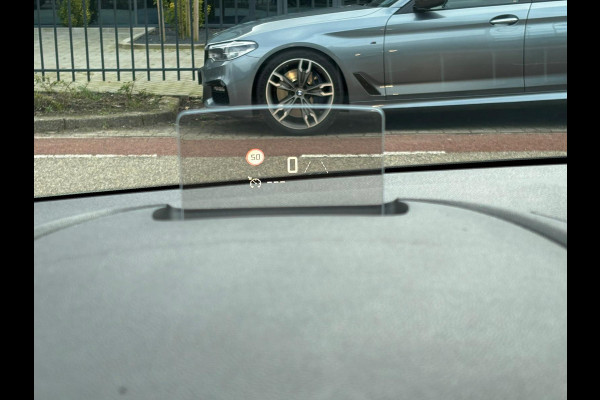 Citroën Berlingo 1.2 PureTech Shine PANO,HEAD-UP, BOM-VOLL!12 M GARANTIE