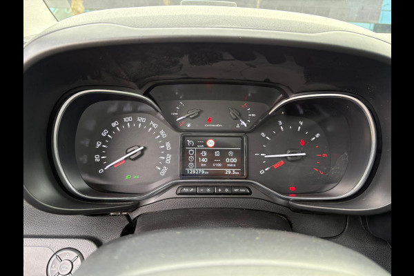 Citroën Berlingo 1.2 PureTech Shine PANO,HEAD-UP, BOM-VOLL!12 M GARANTIE