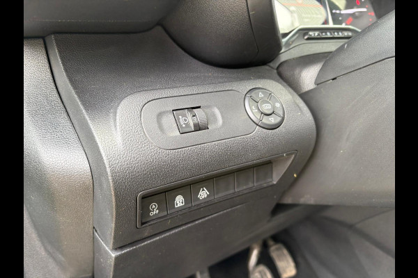 Citroën Berlingo 1.2 PureTech Shine PANO,HEAD-UP, BOM-VOLL!12 M GARANTIE