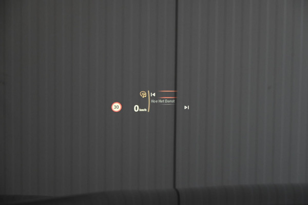 BMW X1 SDrive20i - Adaptive Cruise Control - Panoramadak - HUD - Leren Sportstoelen - Achteruitrijcamera - Afneembare Trekhaak -